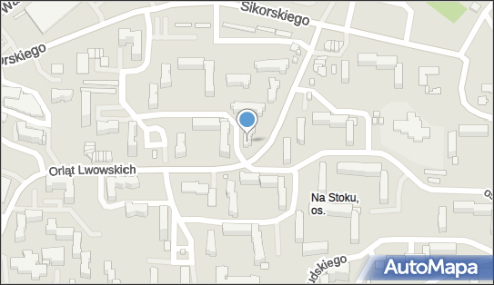 6571074503, Medytel Błoniarczyk Krzysztof 