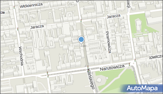 Meg-47 Mateusz Gawęda, Kilińskiego Jana, płk. 47, Łódź 90-257 - Przedsiębiorstwo, Firma, NIP: 7251884158