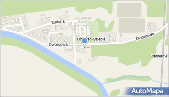 9910218597, Cap Katarzyna 