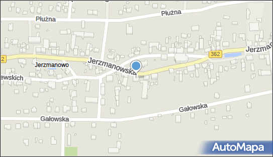 Meg Małgorzata Dobrzyńska, Jerzmanowska 100, Wrocław 54-530 - Przedsiębiorstwo, Firma, NIP: 8942904898