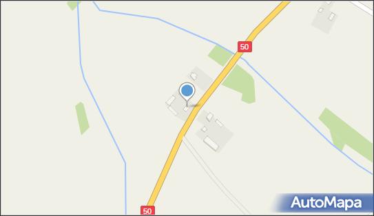 142640732, Hubert Zmysłowski 