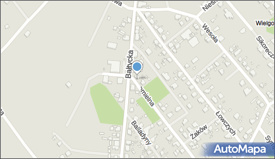9552339066, Polis Security Glob sp. z o.o. 