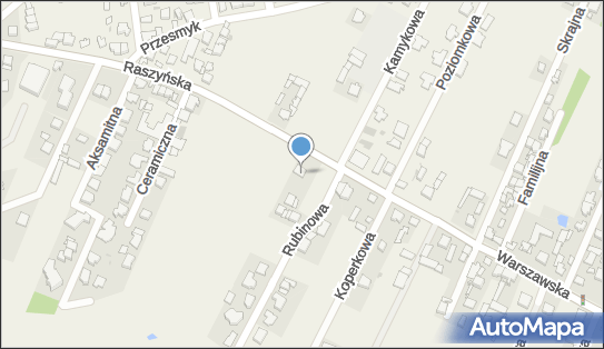 Mega Lux, Raszyńska 15, Rybie 05-090 - Przedsiębiorstwo, Firma, NIP: 5222863750