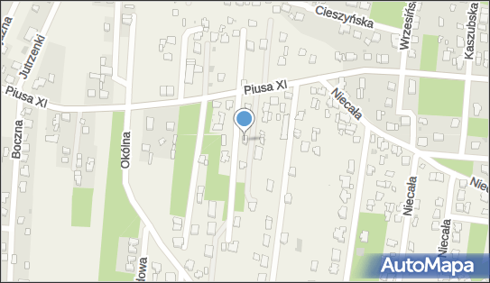Mega MIX, Piusa XI 16A, Chotomów 05-123 - Przedsiębiorstwo, Firma, NIP: 1131835332