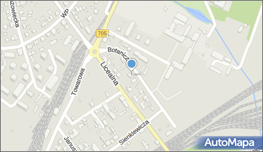 750096605, 