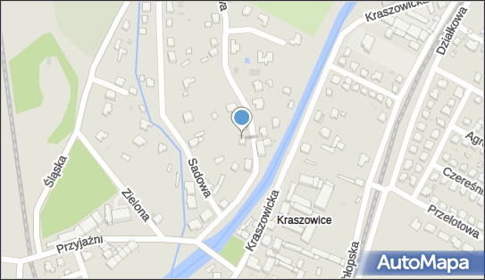 8842430952, Mega PC Zbigniew Bieganowski 