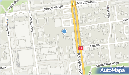 Mega Porządki Bartłomiej Wyrwa Jacek Żak, Łódź 90-143 - Przedsiębiorstwo, Firma, numer telefonu, NIP: 7251959330