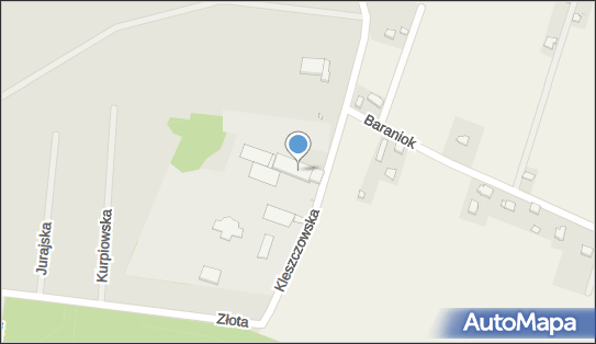 5471903023, Mega Service Recycling sp. z o.o. 