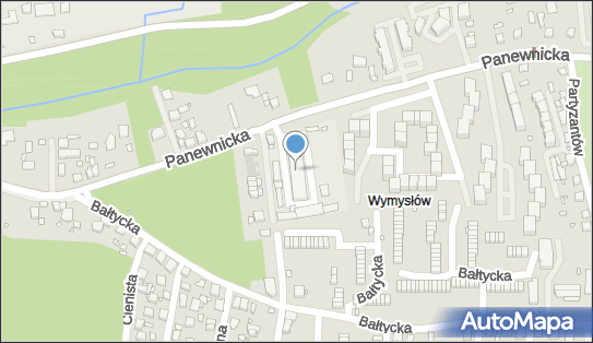 MEGA-SERVICE, Panewnicka 375, Katowice 40-773 - Przedsiębiorstwo, Firma, numer telefonu