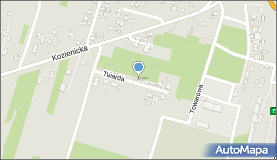 7962450885, 