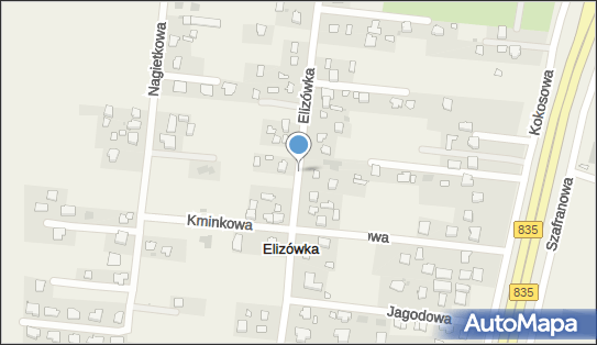 7132619332, Mega-Transfer w Likwidacji sp. z o.o. 