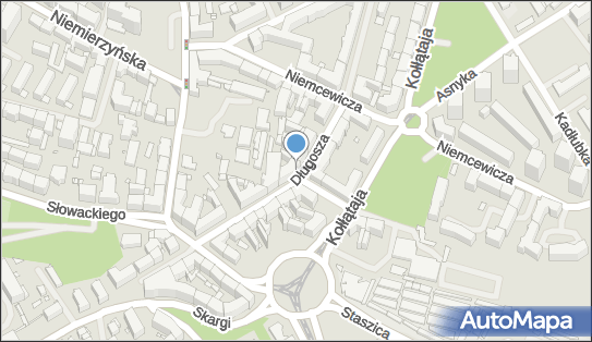 8521839494, Mega Zieliński Jarosław Ryszard 