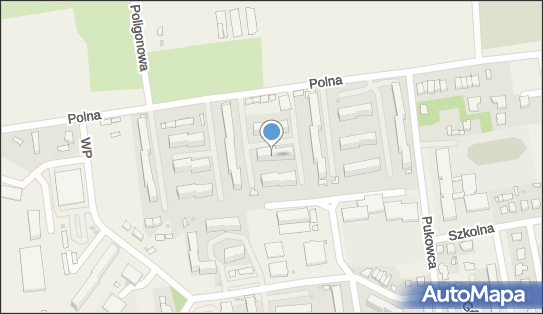 MegabiT PC Inż.Michał Jelonek, Polna 25c, Pawłowice 43-251 - Przedsiębiorstwo, Firma, NIP: 6381694007
