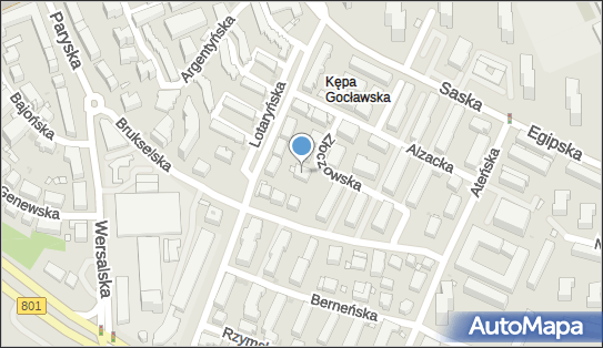 1130008880, Megabit sp. z o.o. 