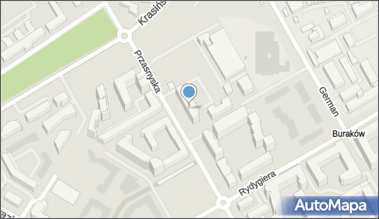 5252549076, FP Lab sp. z o.o. 
