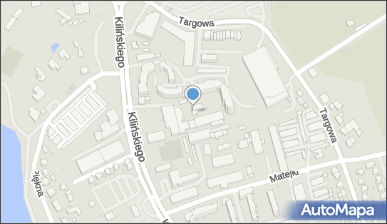 8481860854, Megafactor sp. z o.o. 