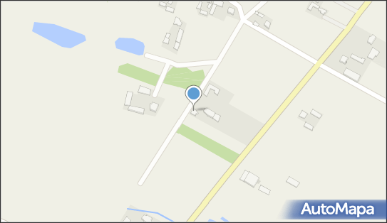7971393891, Megahandel, Eksport-Import Pietrzak Dariusz 