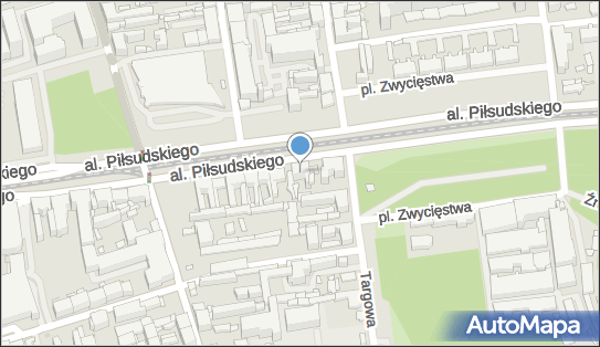 362137974, Jarosław Rydel Wspólnik Spółki Cywilnej Megakas 