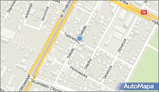 5222980384, Megakupon s.a. 