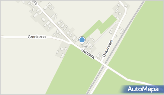7561783517, Rafał Pajek Megamaszyny 