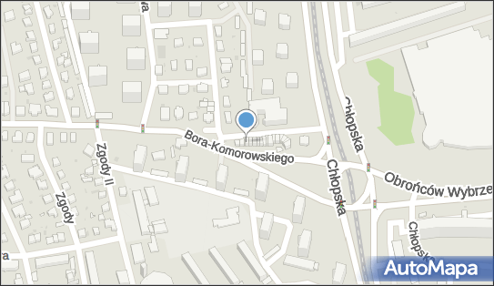 5842397791, Megamini Office 
