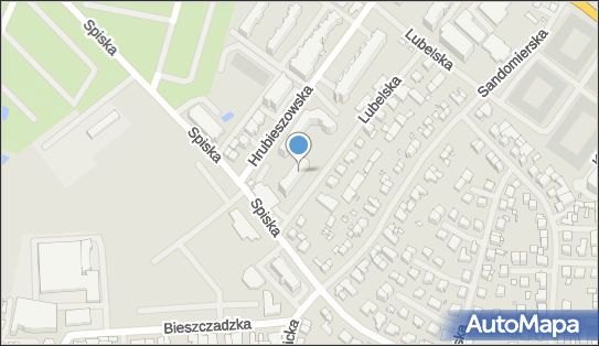 8521092523, Megan Przedsiębiorstwo Handlowo-Usługowe Małgorzata Kaczmarczyk 