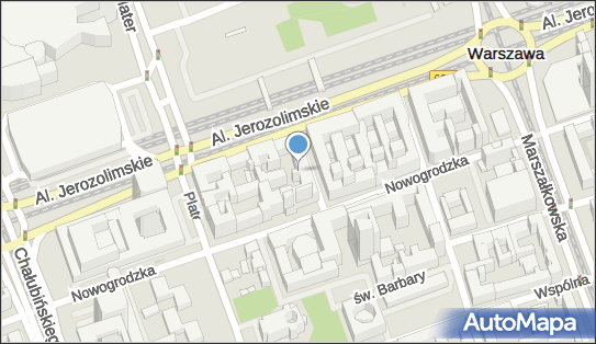 5252373602, Megapolis Polska sp. z o.o. 