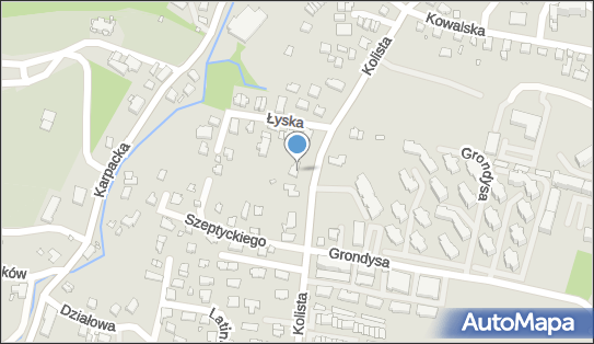 9451120892, Megatech - MGR Elżbieta Zgłobica 