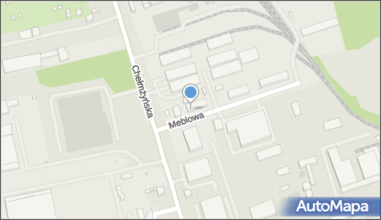 9521980661, Megatex Global 