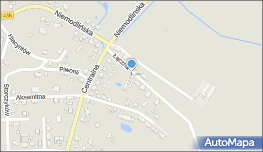 9910494469, Megatherm sp. z o.o. 