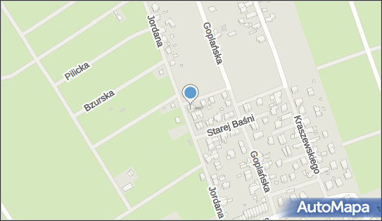 9551954823, Megatherm 