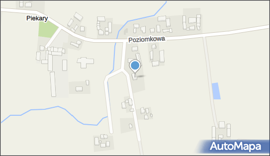 Megatrans Mariusz Gabryszak, Poziomkowa 36A, Piekary 62-200 - Przedsiębiorstwo, Firma, NIP: 7841049310