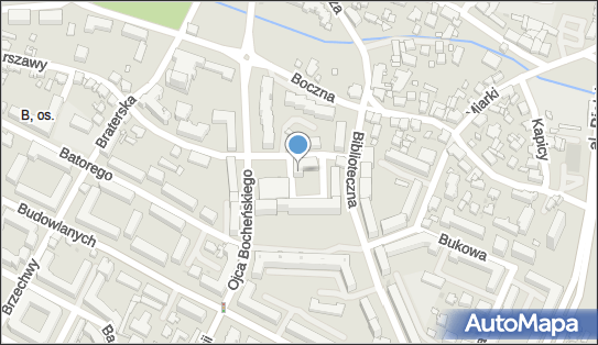 Megatrucksbank Sylwia Terciak, Bohaterów Warszawy 7, Tychy 43-100 - Przedsiębiorstwo, Firma, NIP: 6381669009