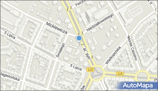 8522527377, 