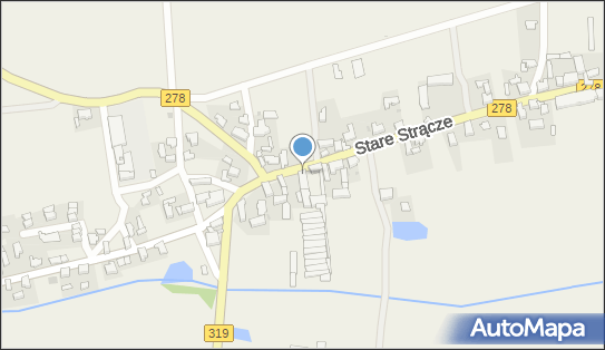 978013985, Przedsiębiorstwo Wielobranżowe 