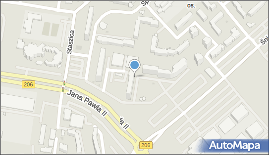 Meggart, Jana Pawła II 2c, Koszalin 75-452 - Przedsiębiorstwo, Firma, NIP: 6692042063