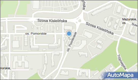9291731367, Megi Magda Mądry 