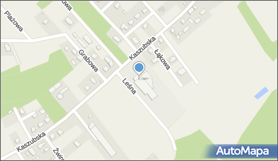 5882353392, Megii Food Technology sp. z o.o. 