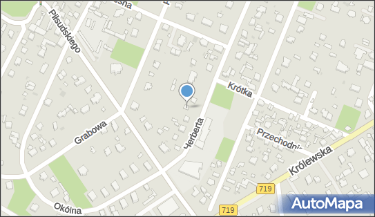 5290016270, 