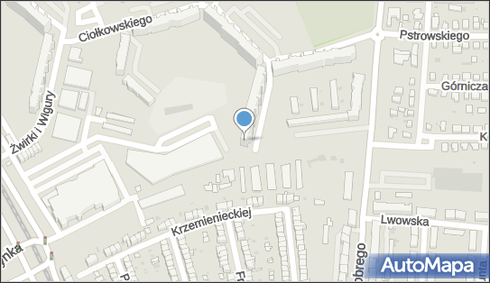5842520292, Megusta Katarzyna Bank 