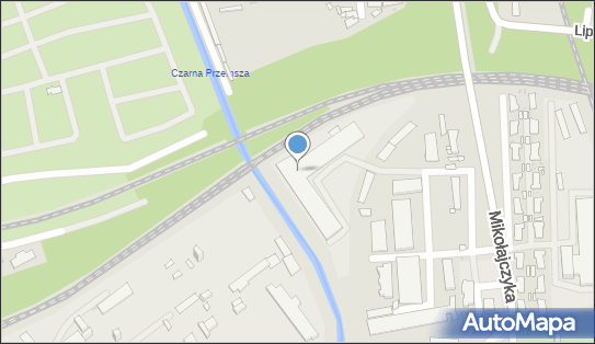 5732574341, Low & Bonar Poland sp. z o.o. 