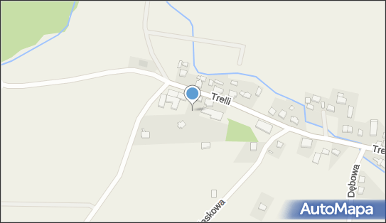 MEHO Cosmetics, Mechowo 3A, Mechowo 84-106 - Przedsiębiorstwo, Firma, numer telefonu