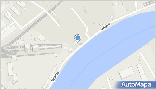 MEIE, Wiślna 17, Gdańsk 80-555 - Przedsiębiorstwo, Firma, NIP: 5841153029