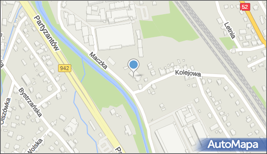6391785898, 