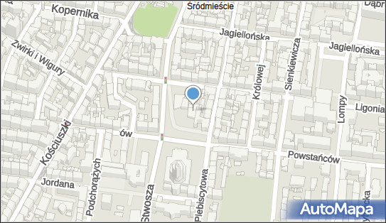 6342170352, Meister Katowice Agnieszka Kosmalska 