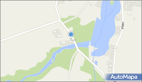 7422258753, Mejłun Events Justyna Mejłun 