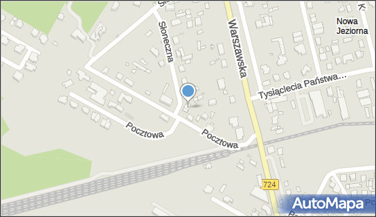 1230064263, 