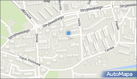 Meko Agencja Ekologiczna, ul. Hoża 6 A, Gdańsk 80-628 - Przedsiębiorstwo, Firma, NIP: 5832097774