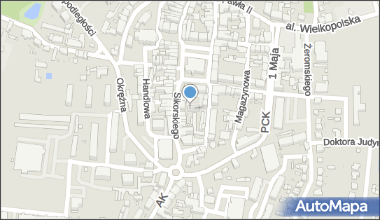 6112381246, Mekong Food Express i Noclegi Bunthach Dok 