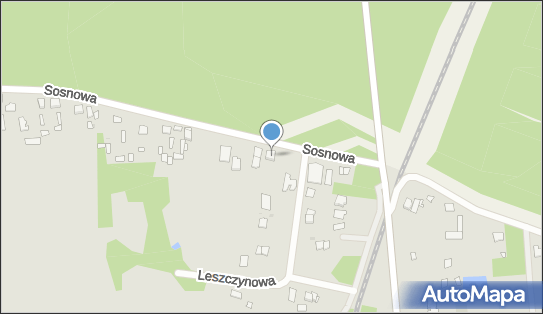 7621927530, Meko Karol Ostapiszyn 